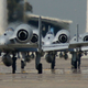 Illustration for article titled The Air Forces Rationale For Retiring The A-10 Warthog Is Bullshit